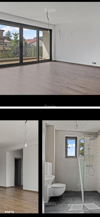 Imobil | Damaroaia | 500m2 | Birouri | Clinica | Sediu Firma |