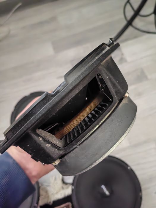 Продам динамики на авто Pride solo