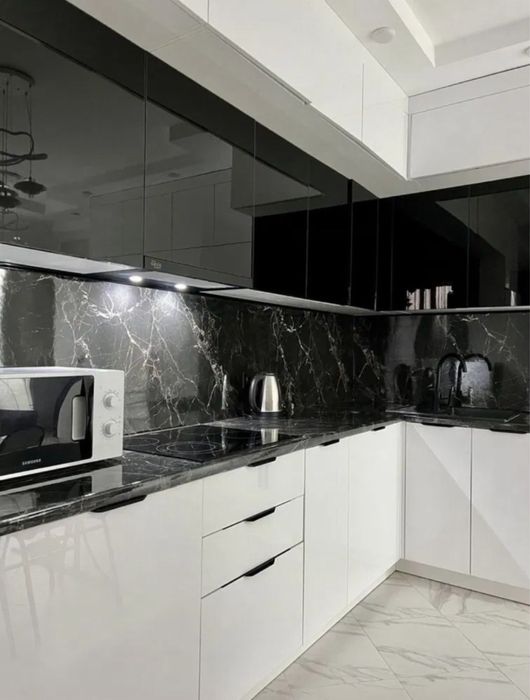 Аренда 2х ком люкс Регистан Самарканд