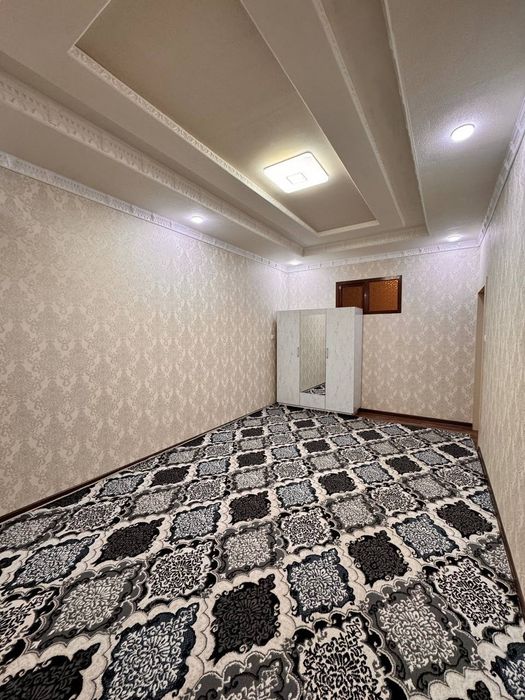 Продаётся квартира 2 комнатная на вагзале красним доме