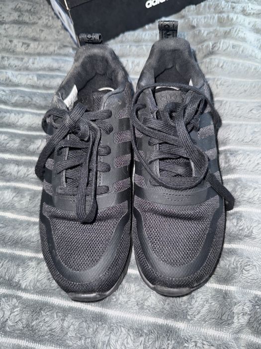 Детская обувь adidas