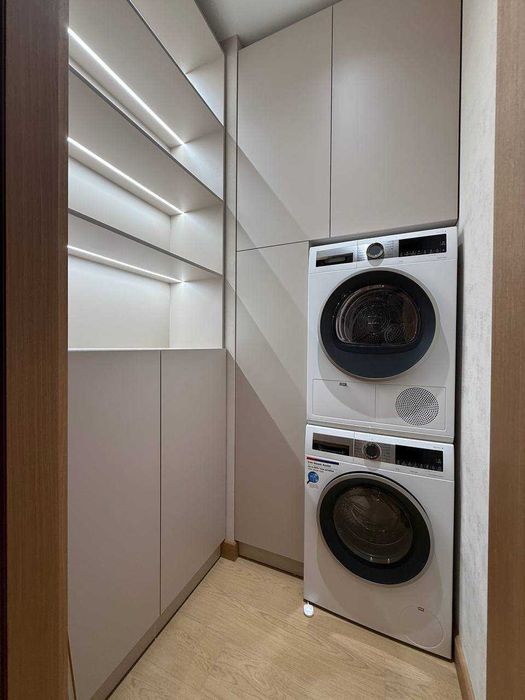 Arenda Nest One! 3-х