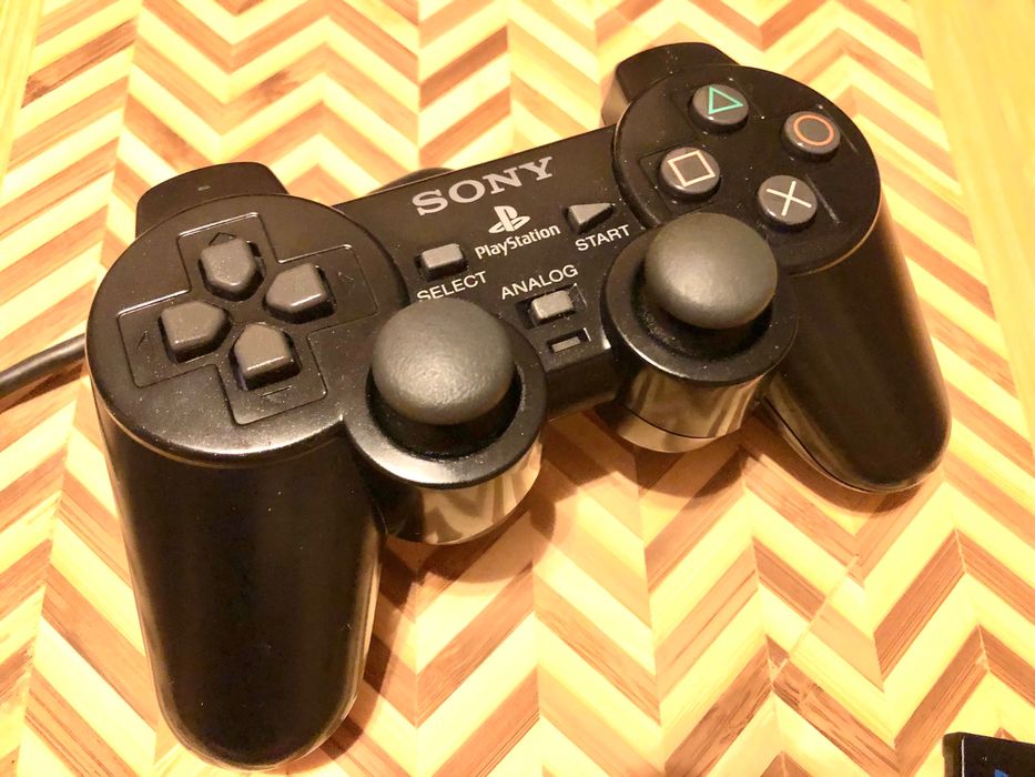 PS2 Slim 90000 ПС2 playstation