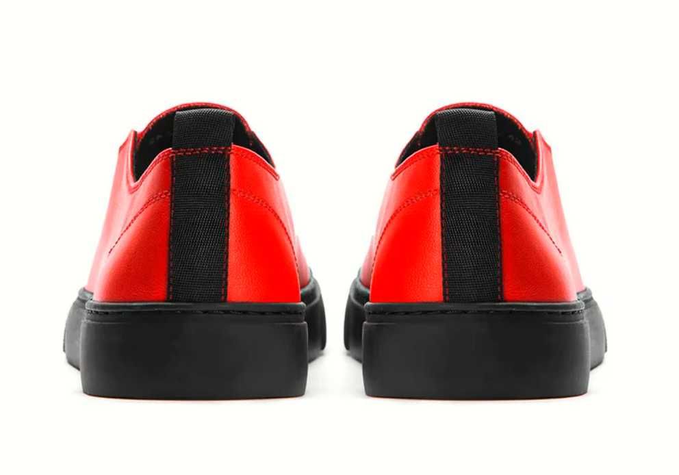 Сникерси Kazar №42