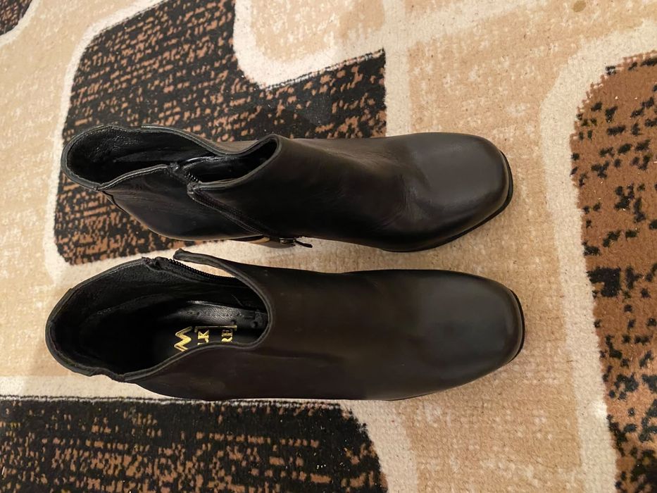 Продам 36-37 размер ватсап