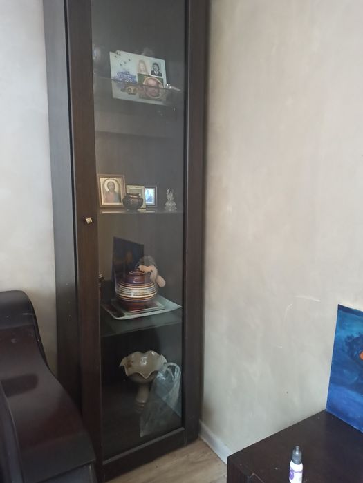 Мебель в гостиную