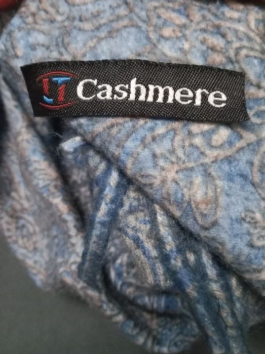 Продам женские вещи срочно