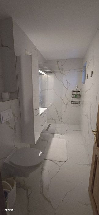 Pentru că unii vor muntele și utilitățile împreună – Bran