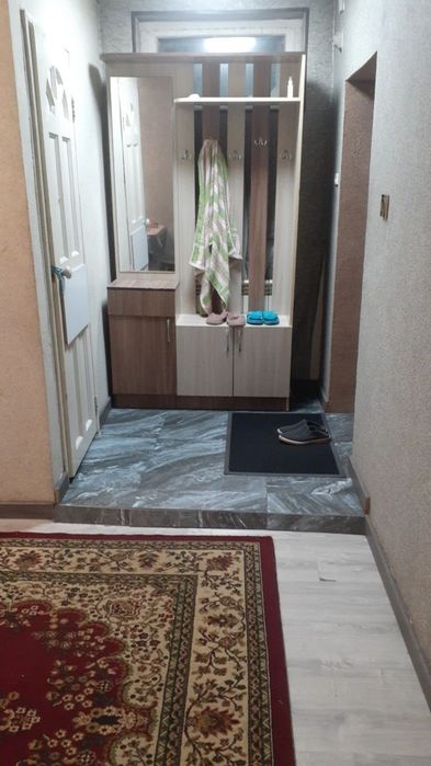 сдается квартира надолго