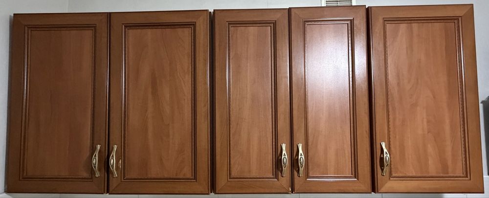 Продам кухонный гарнитур