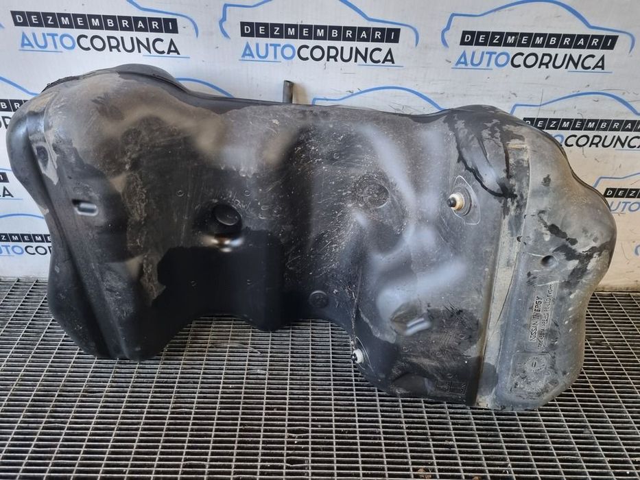 Rezervor combustibil Nissan X - Trail T32 1.6 D 2014 - 2017 R9M SUV 4 Usi Euro5 (1248) ...