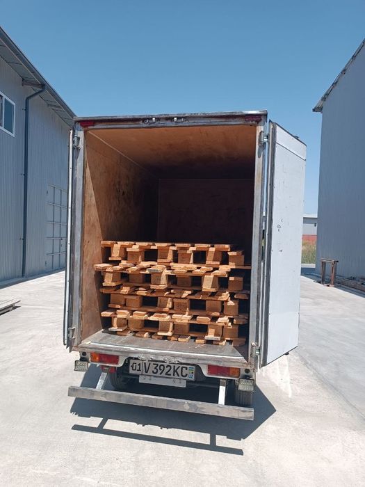 Labo  sotiladi xolati ideal