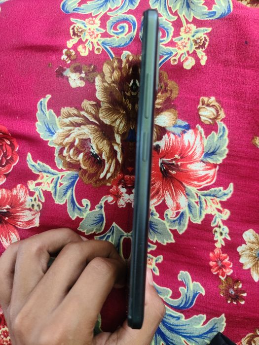 Redmi 12 C 4/128