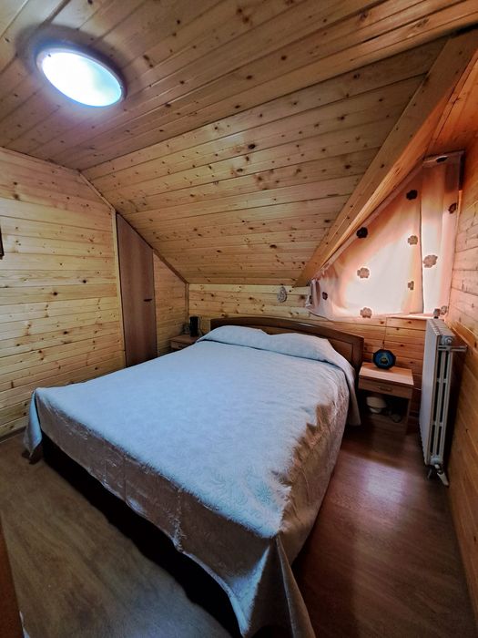 Cabana de inchiriat cu ciubăr 1200ron pe weekend, OFERTĂ DE PRIMĂVARĂ