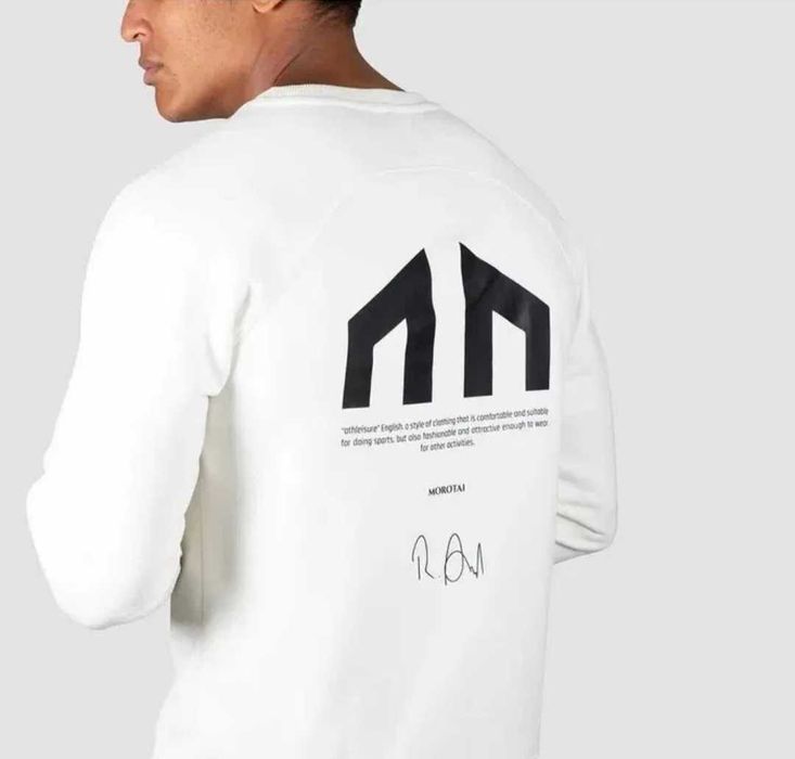 Суичъри Primitivе, Huf, Napapijri