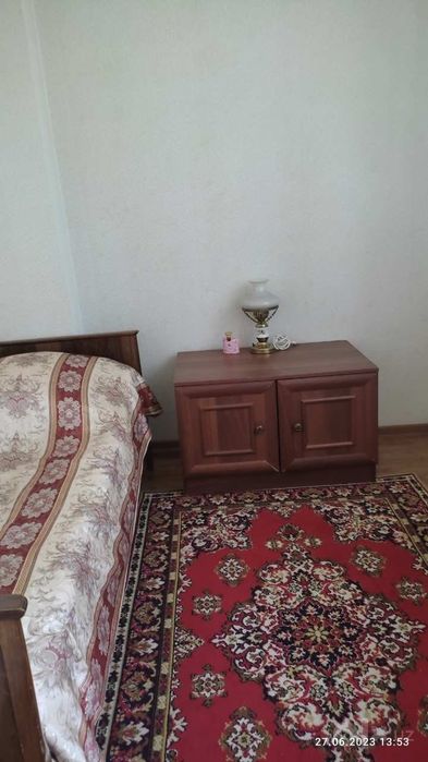 ARENDA.    Ц-4   Отличный   Лакатца.      Ближе. Метро,,