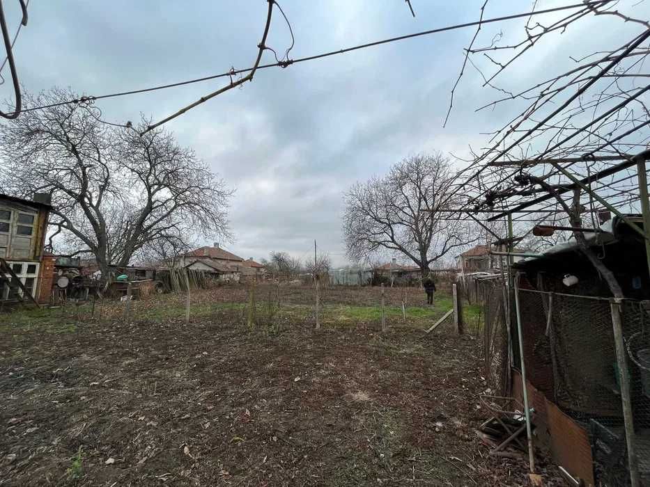 Продава се Къща в Сунгурларе - 140 кв.м за 267 €/кв.м - Снимка #3