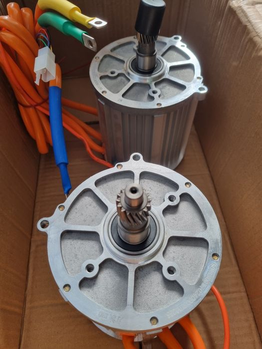 skuter zapchast скутер запчасть