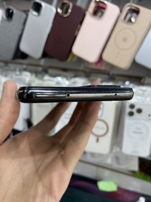 Samsung A52 6/128 ideal