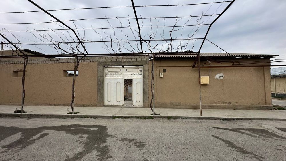 Продается ховли