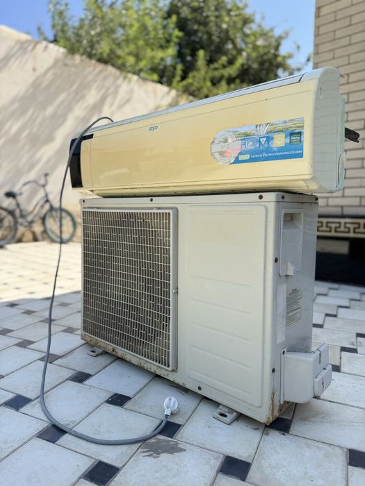 Artel konsaner 18talik 2yil ishlagan narxi yana kelishiladi