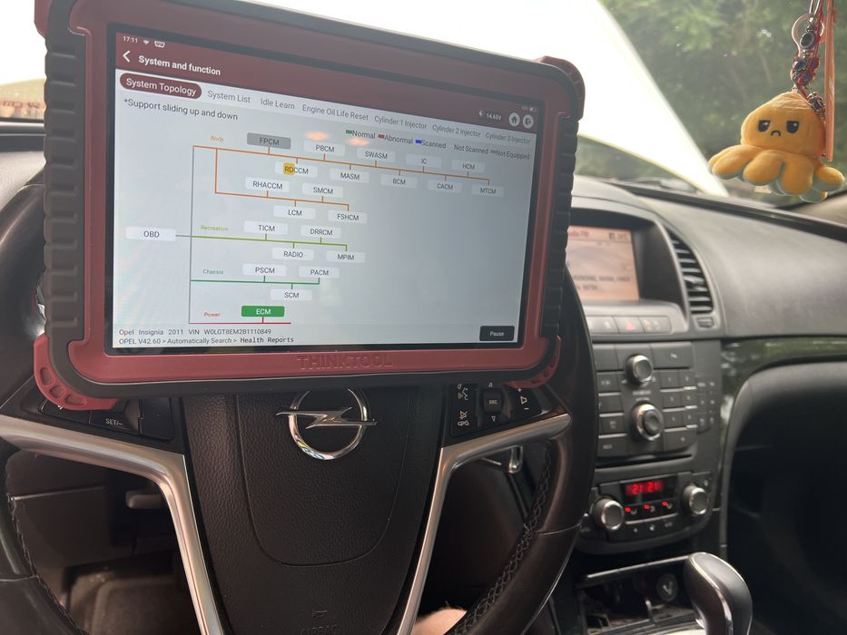 Продажба инсталация , активация и ъпдейт на всички лънчове. Online can