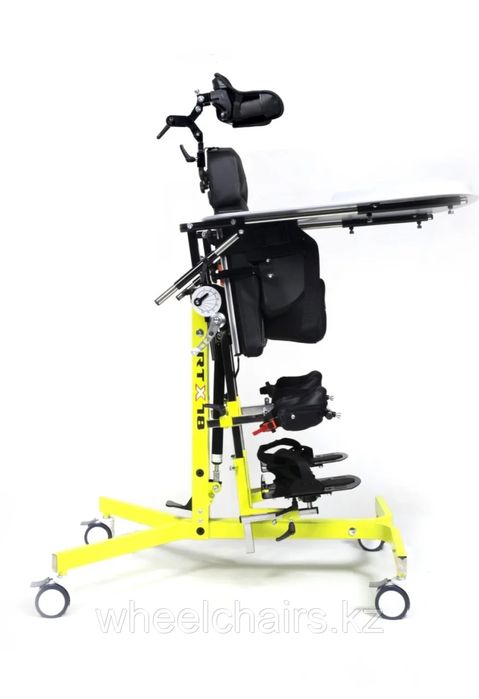 Вертикализатор RT RTX (размер2)