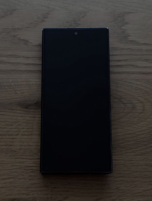 Samsung Galaxy Z Fold 7 256 GB  – гаранция