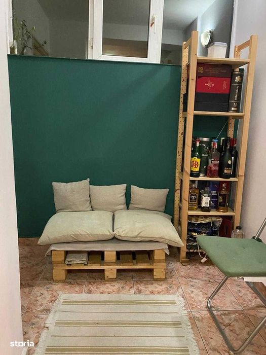 Apartament 2 camere | 54 mp | Ștefan cel Mare | Comision 0
