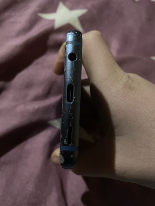 Vând samsung s9 functional