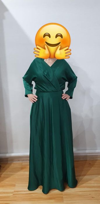 Продам вечерние платья