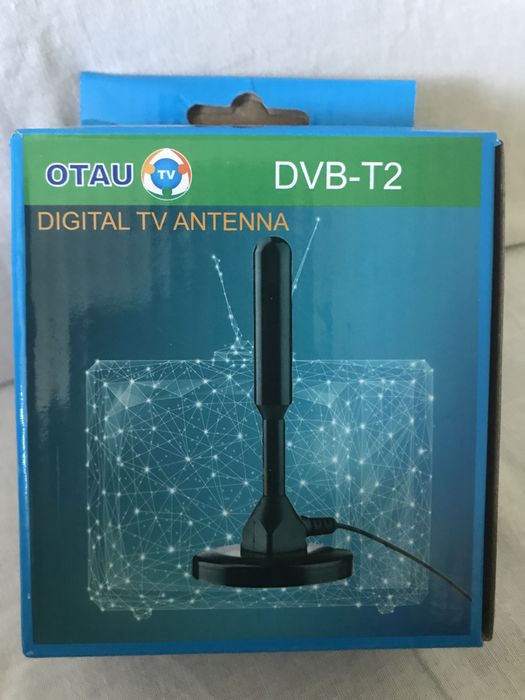 Телевизор JVC, 730 x 187 x 474 мм