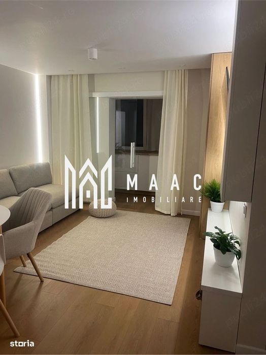 Apartament 4 camere de vânzare | Râmnicu Vâlcea, Nord | 80 mp