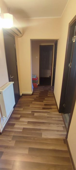 Vând ap.2 camere 56 mp+7 m balcon, pod