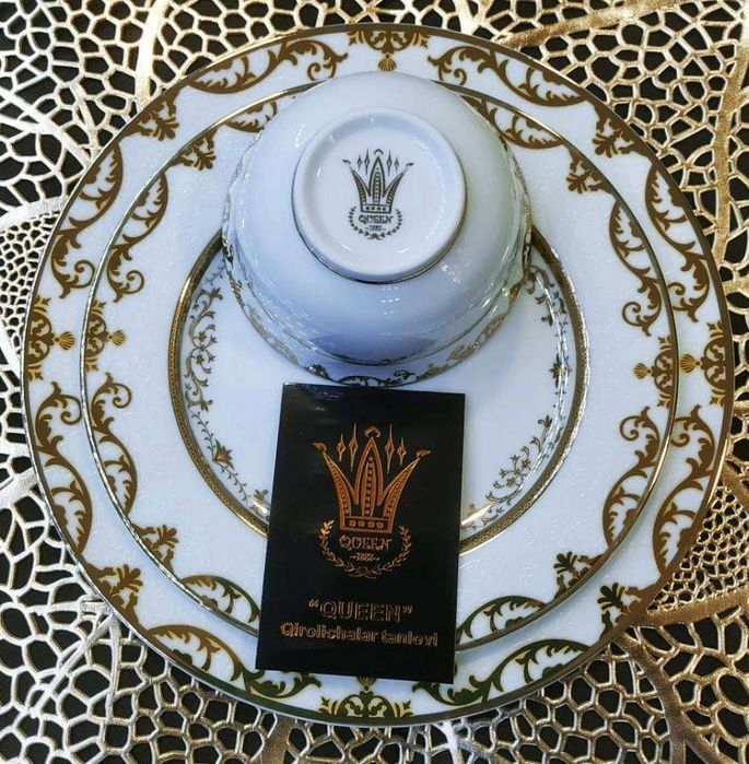 Maksim Barskixning yalangoch jinsiy olatni