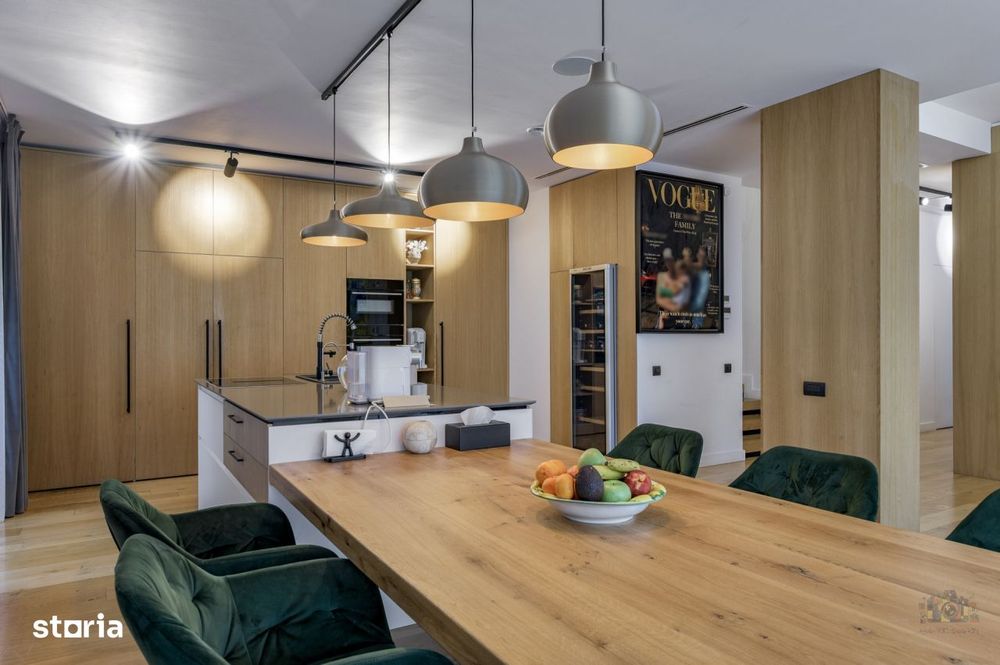 Vila Pipera - Complex Boutique Privat
