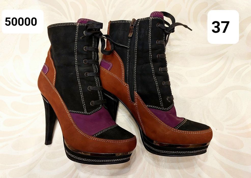 Обувь  для женщин