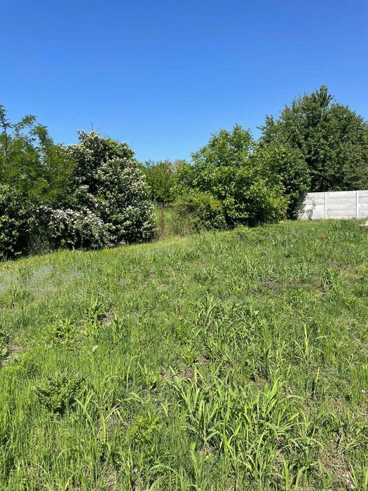 Teren intravilan 500 mp | Mihai Vodă | Deschidere 17 m | 20.000 €