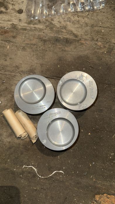 Продам опель запчасти