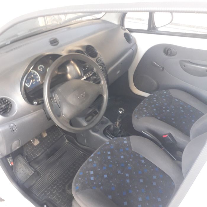 Срочно сотилади матиз