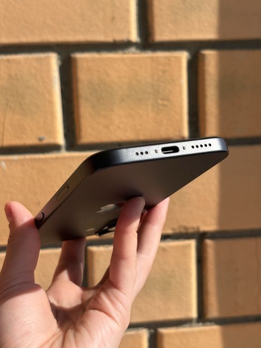 iPhone/Айфон 16 128 GB