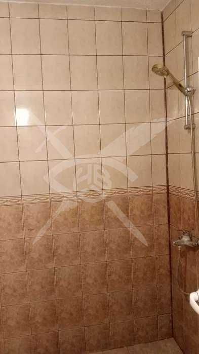 Дава се под наем Тристаен апартамент в Пловдив, Тракия - 72 кв.м за 498.27 € - Снимка #5