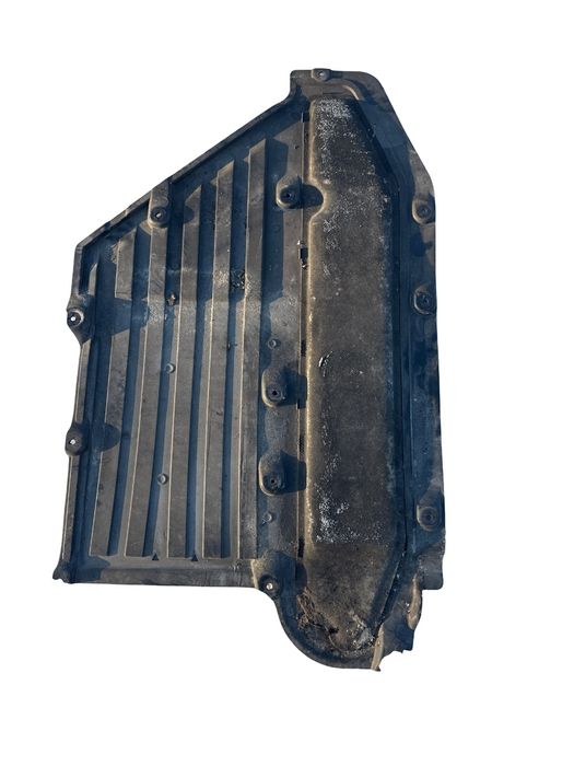 Scut De Protectie Motor Bmw 5 G30, F90,G11 2016+ 7340172