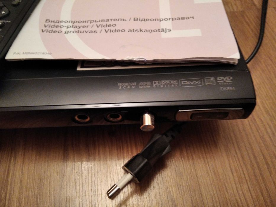 телефон панасоник. видеоплеер LG