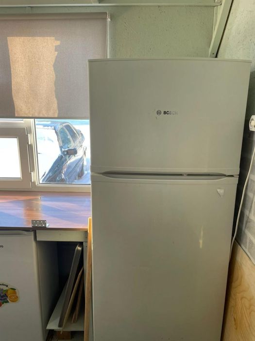 Торговый киоск(павильон)