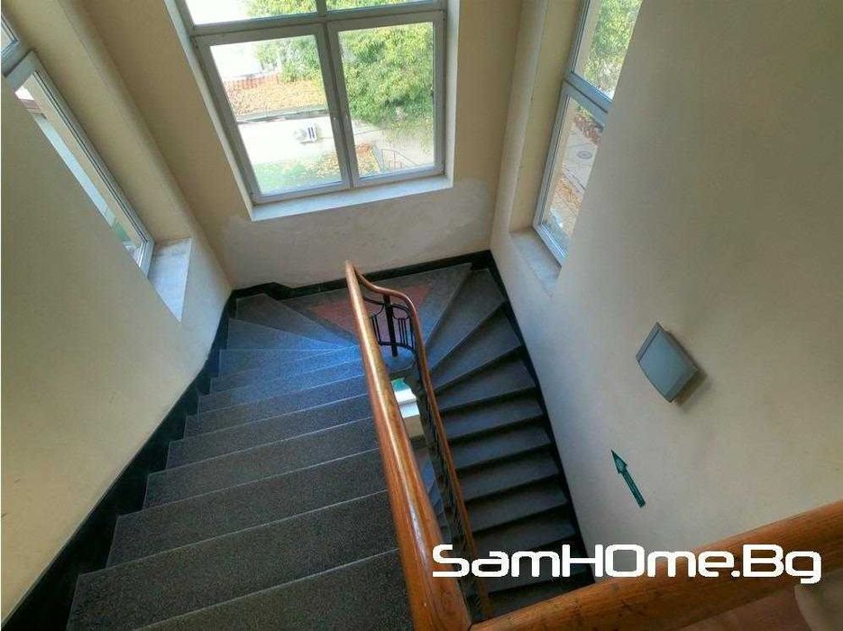 Продава се Многостаен апартамент в Варна, Център - 168 кв.м за 2084 €/кв.м - Снимка #11