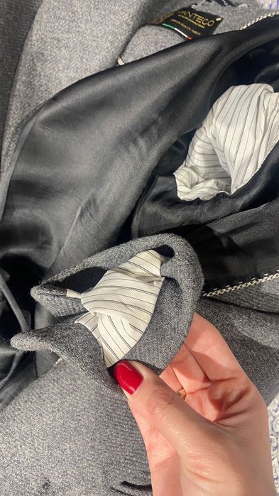 Продаю пальто