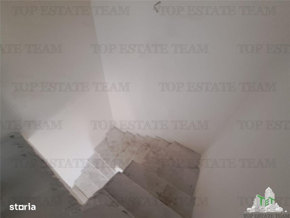 Casavila de vanzare in Magurele IIlfov