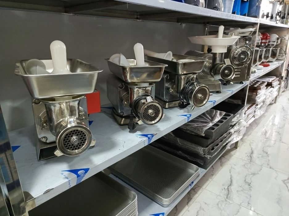 Miyasarofka Мясорубка misarofka misrobka misrofka mesrofka myasarobka