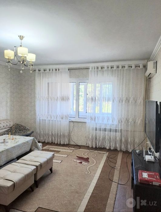 Аренда Чилонзор 19
